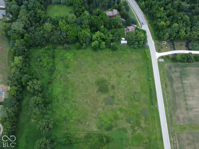 16573 Southeastern Parkway, Fortville - 7