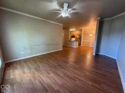 12863 Tradd Street, Carmel - 10