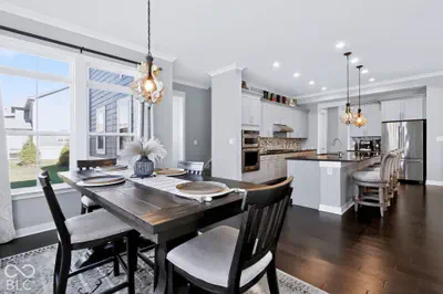 10428 Vermillion Drive, Fortville - 32
