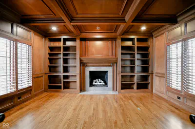 8437 500, Zionsville - 10