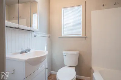 827 S Parkway Drive, Anderson - 11