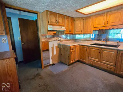 13520 Main Street, Perrysville - 9