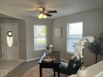 9959 Olympic Circle, Indianapolis - 9
