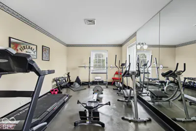 4601 Legacy Drive, Muncie - 35