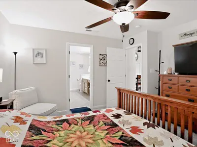 13401 Carefree Court, Camby - 22