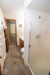 9015 256th, Arcadia - 27