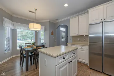 15434 Clearbrook Street, Westfield - 7