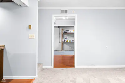 1726 Harrison Ridge Road, Nashville - 55