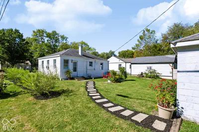 2101 Sharon Avenue, Indianapolis - 17