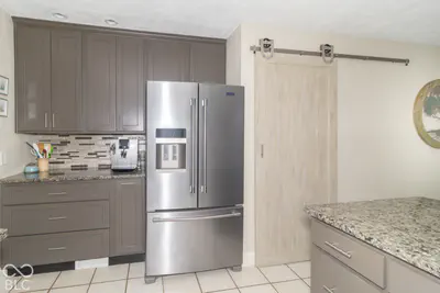 111 Fairfield Lane, Pendleton - 11