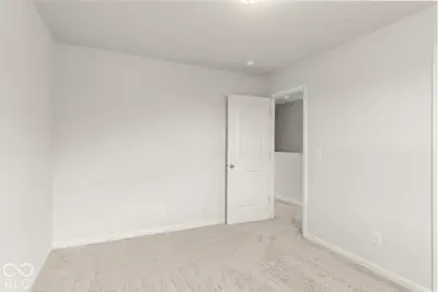 1514 Holly, Albany - 28