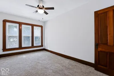 26 Vermont Street, Brownsburg - 46