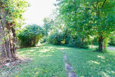 3421 Olney Street, Indianapolis - 16