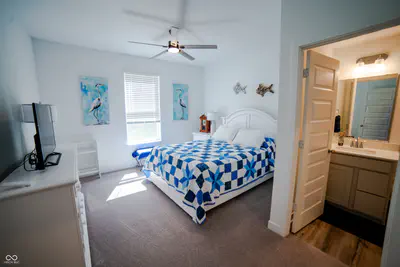 3599 Roland Drive, Danville - 16