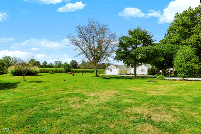 2211 Cicero Road, Noblesville - 14