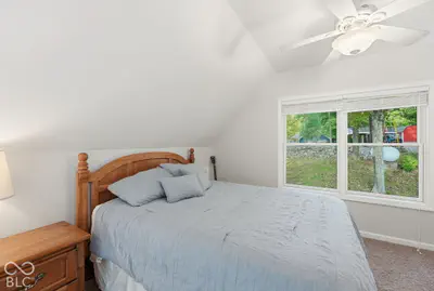 8215 Alder Drive, Nineveh - 6