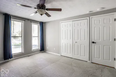 11411 Timberlake Lane, Fishers - 28