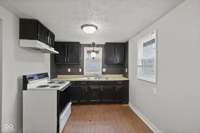 4705 Prospect Street, Indianapolis - 10