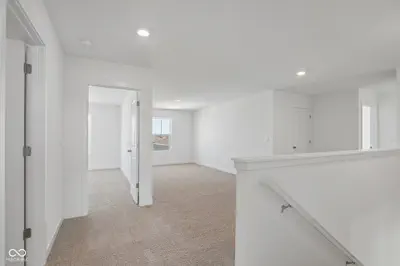 3229 Vintage Street, Monrovia - 26