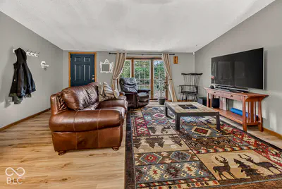 5523 Three Notch Road, Nashville - 4