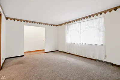 3105 Stella Drive, Greenwood - 9