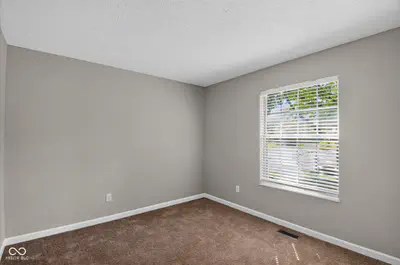 4755 Sheehan Place, Indianapolis - 10