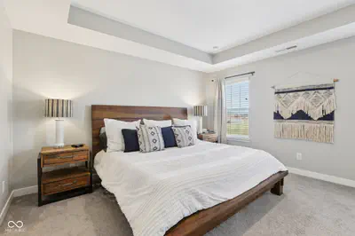 14207 McNichols Way, Carmel - 33