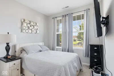 907 Tuxedo Drive, Westfield - 23