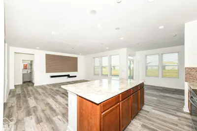 7409 Deerberg Drive, Indianapolis - 11
