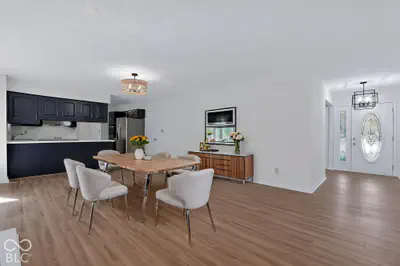 751 Hawthorne Drive, Carmel - 21