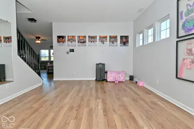2582 Twinleaf Drive, Plainfield - 7