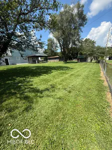 15007 Bluff Road, Edinburgh - 10