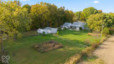 9043 Colvin Road, Centerville - 16