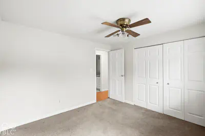 201 Coronado Road, Indianapolis - 16