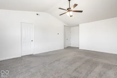 20459 Quicksilver Road, Noblesville - 54