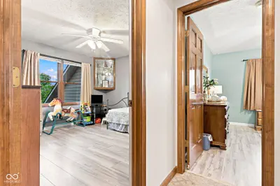 3628 Paddock Road, Plainfield - 25
