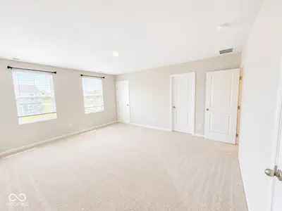 3088 Sheldon Way, Danville - 13