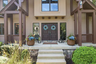 14727 Faucet Lane, Fishers - 3