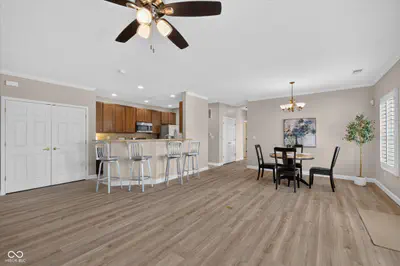 9772 Herons Cove, Carmel - 10