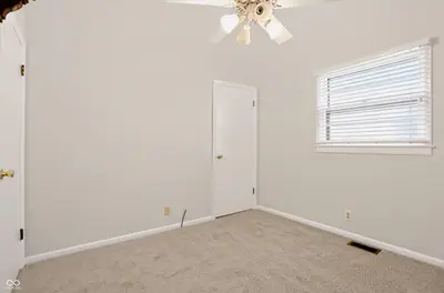 1617 Section Street, Plainfield - 22