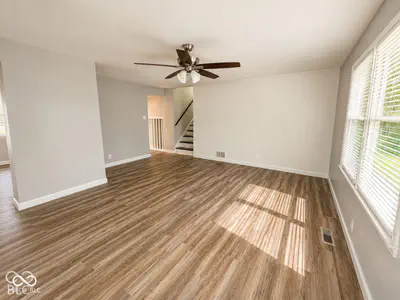 8413 E 34th, Indianapolis - 3