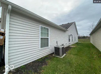 12220 E 141st Street, Noblesville - 29