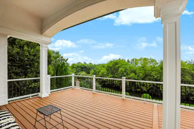 10761 Harbor Bay, Fishers - 80