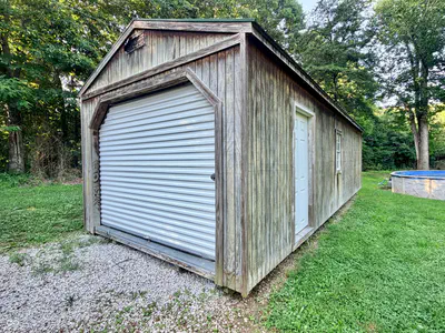 3356 Mangus Road, Poland - 19