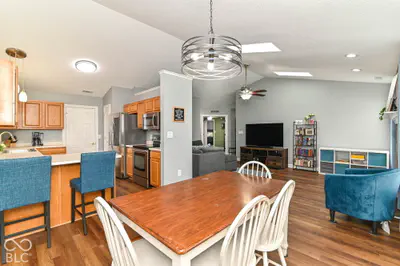 10855 Coventry Court, Indianapolis - 10