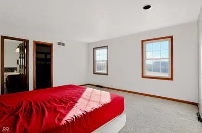 10211 Hidden Meadow Lane, Indianapolis - 31