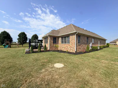3486 N Timberlake Drive, Martinsville - 26