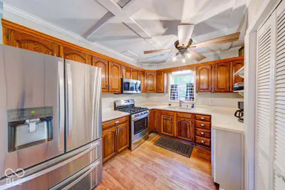 8434 S Parmalee Drive, Nineveh - 21