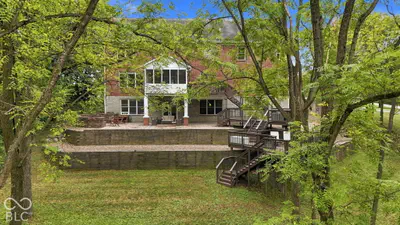 3323 S 800 E, Zionsville - 8