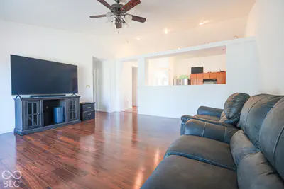 922 Beal Way, Indianapolis - 11